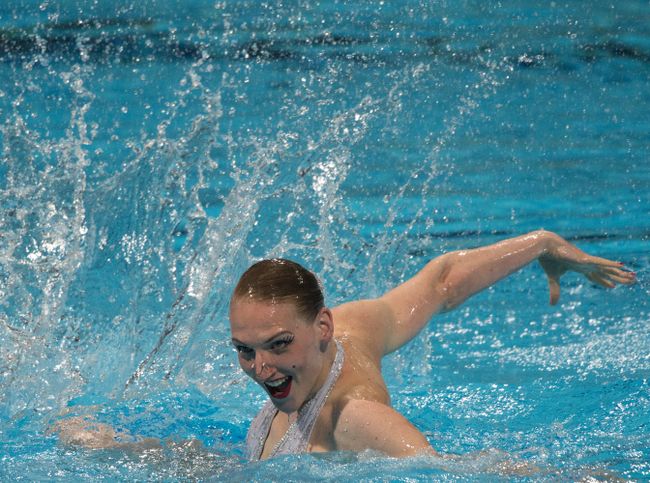 Светлана Ромашина Светлана Ромашина