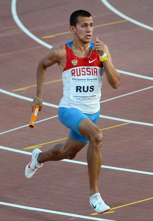 Максим Дылдин Максим Дылдин