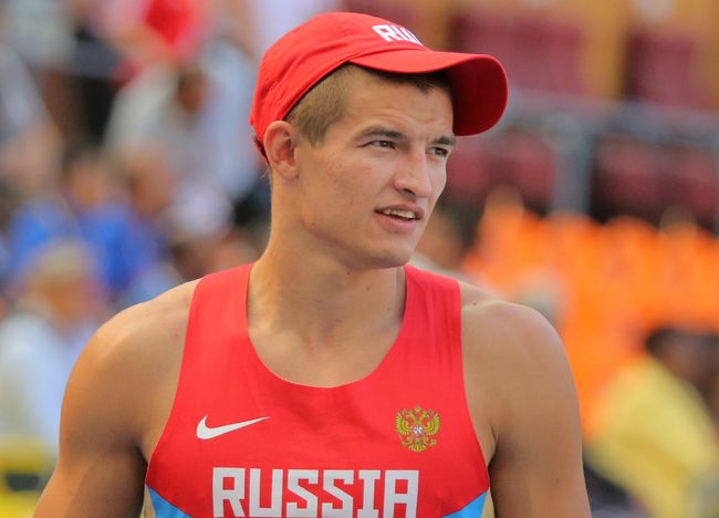 Илья Шкуренев Илья Шкуренев