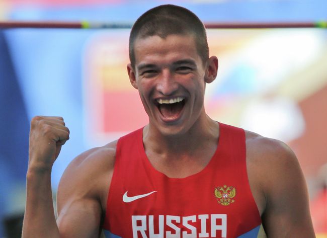 Илья Шкуренев Илья Шкуренев