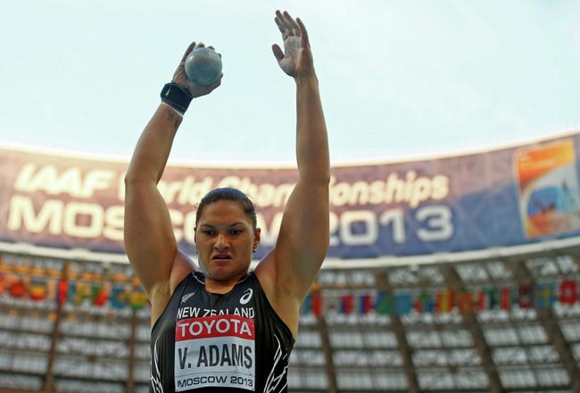 Валери Адамс Валери Адамс