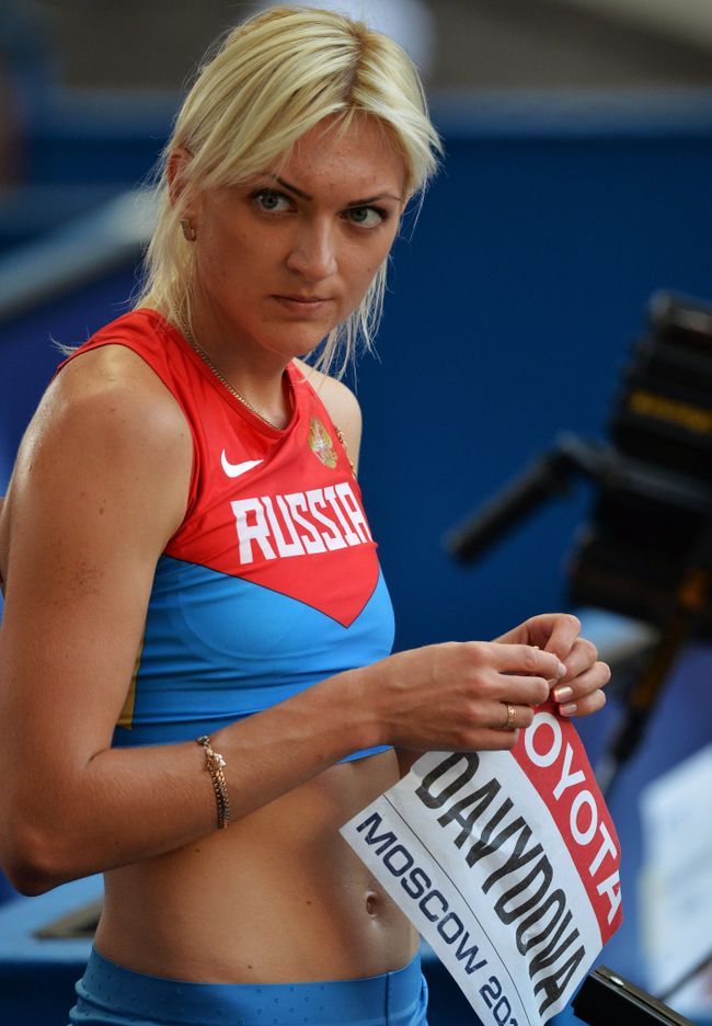 Ирина Давыдова Ирина Давыдова