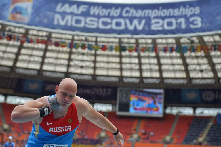 Максим Сидоров Максим Сидоров