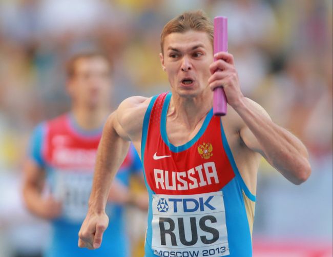 Роман Смирнов Роман Смирнов