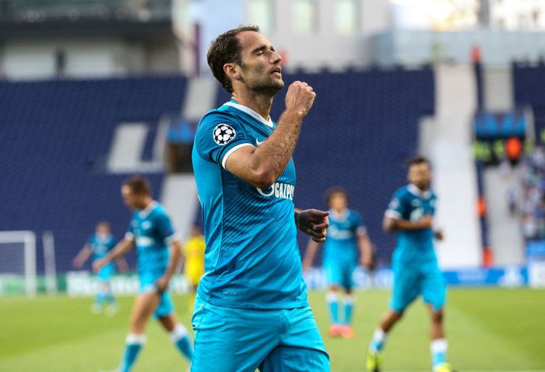 Роман Широков Роман Широков