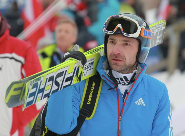 Дмитрий Васильев