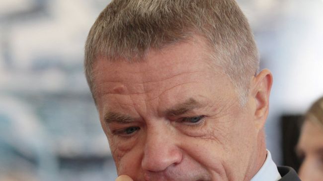 Александр Медведев Александр Медведев