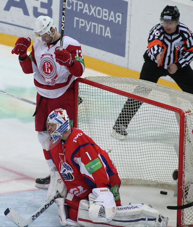 Яков Деев Яков Деев