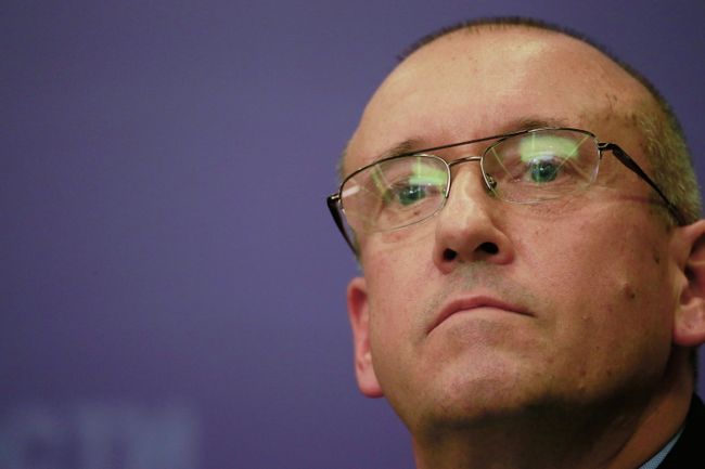 Юрий Юрков