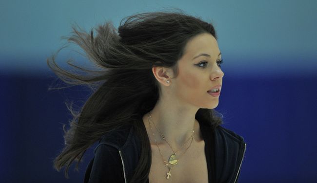 Елена Ильиных Елена Ильиных