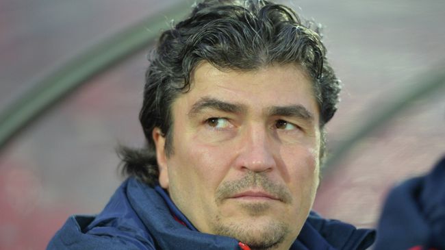 Николай Писарев Николай Писарев
