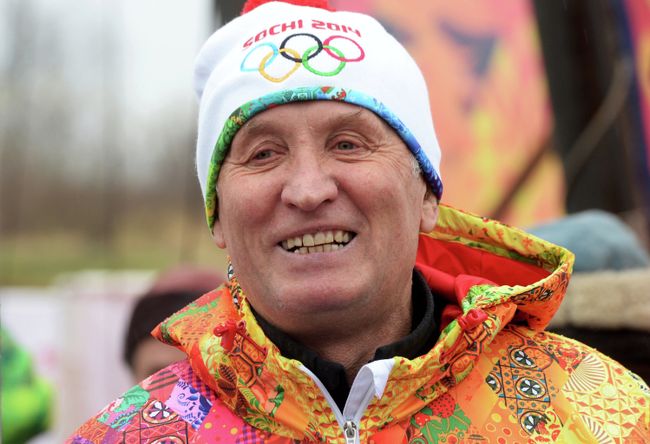 Юрий Якимов Юрий Якимов