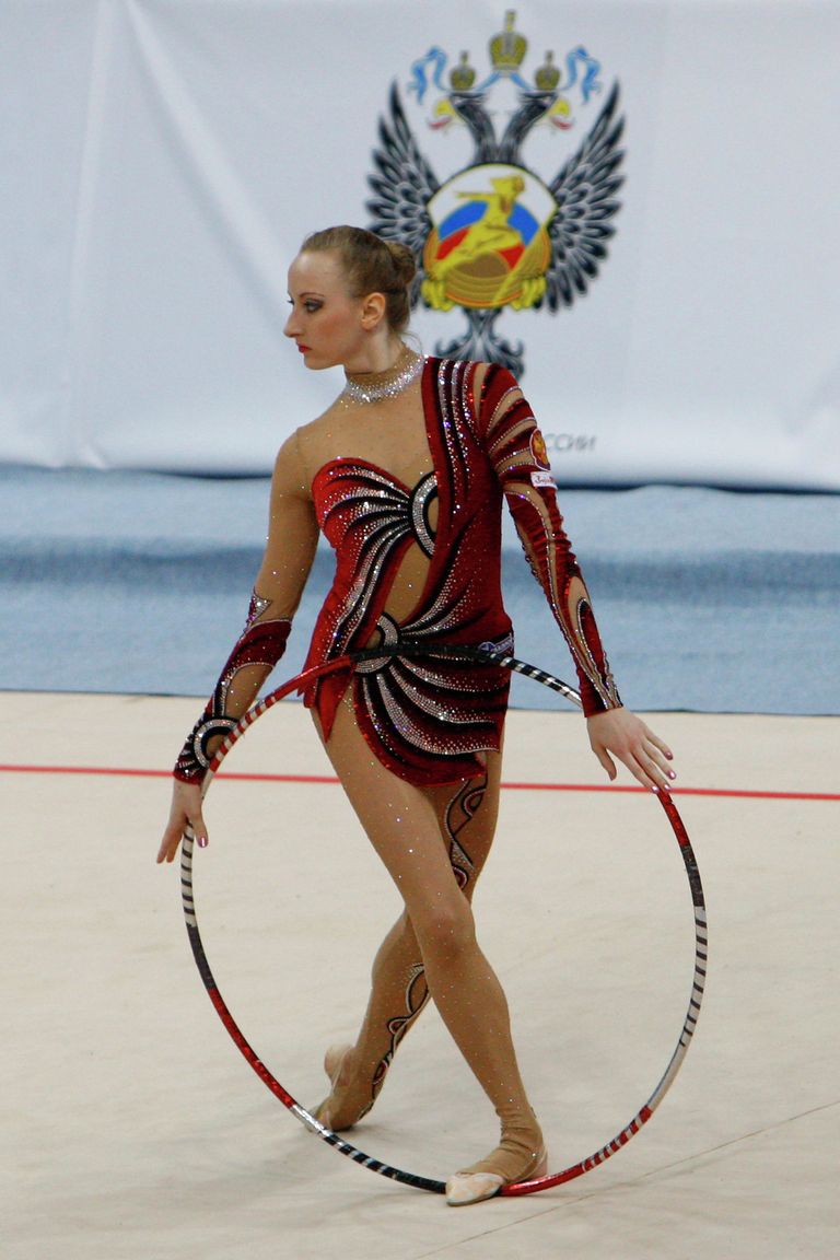 Вера Сесина Вера Сесина