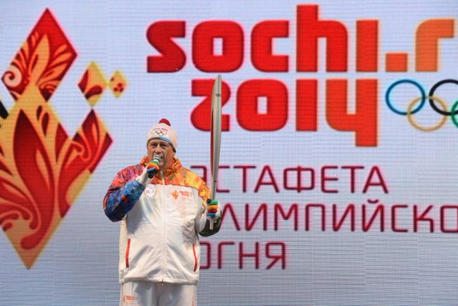 Губернатор Ленинградской области Александр Дрозденко Губернатор Ленинградской области Александр Дрозденко