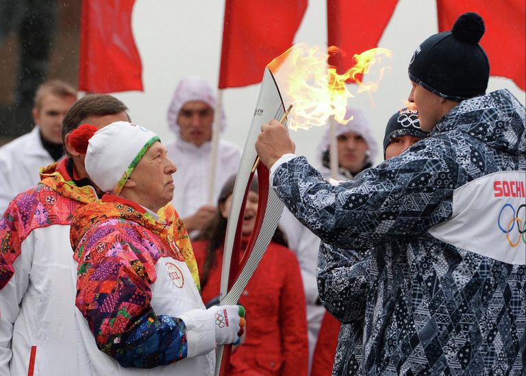 Галина Зыбина (слева) Галина Зыбина (слева)