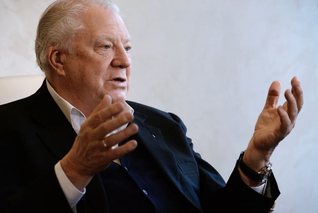 Виталий Смирнов Виталий Смирнов
