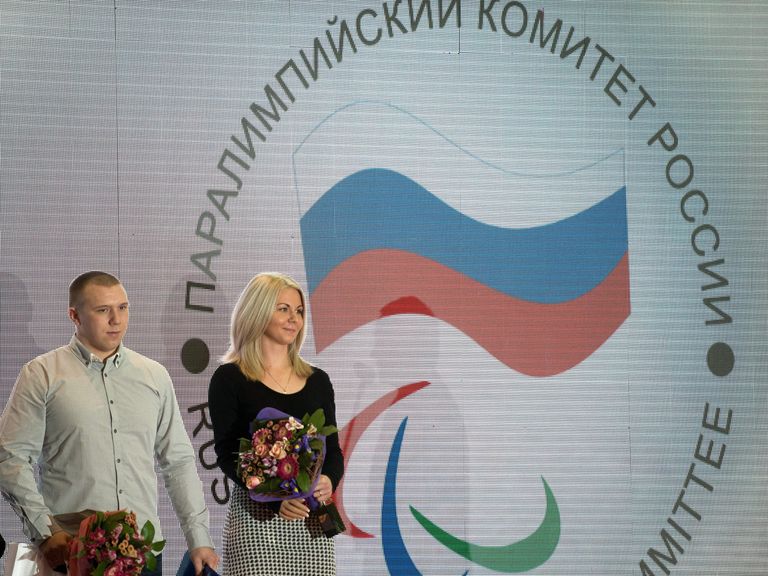 Николь Родомакина и Никита Прохоров Николь Родомакина и Никита Прохоров