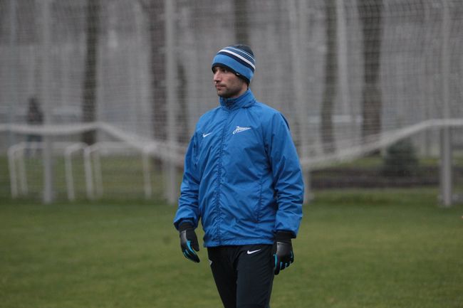 Роман Широков