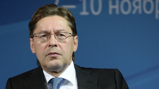 Дмитрий Тугарин Дмитрий Тугарин