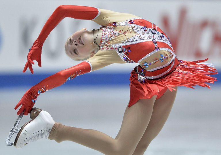 Елена Радионова Елена Радионова