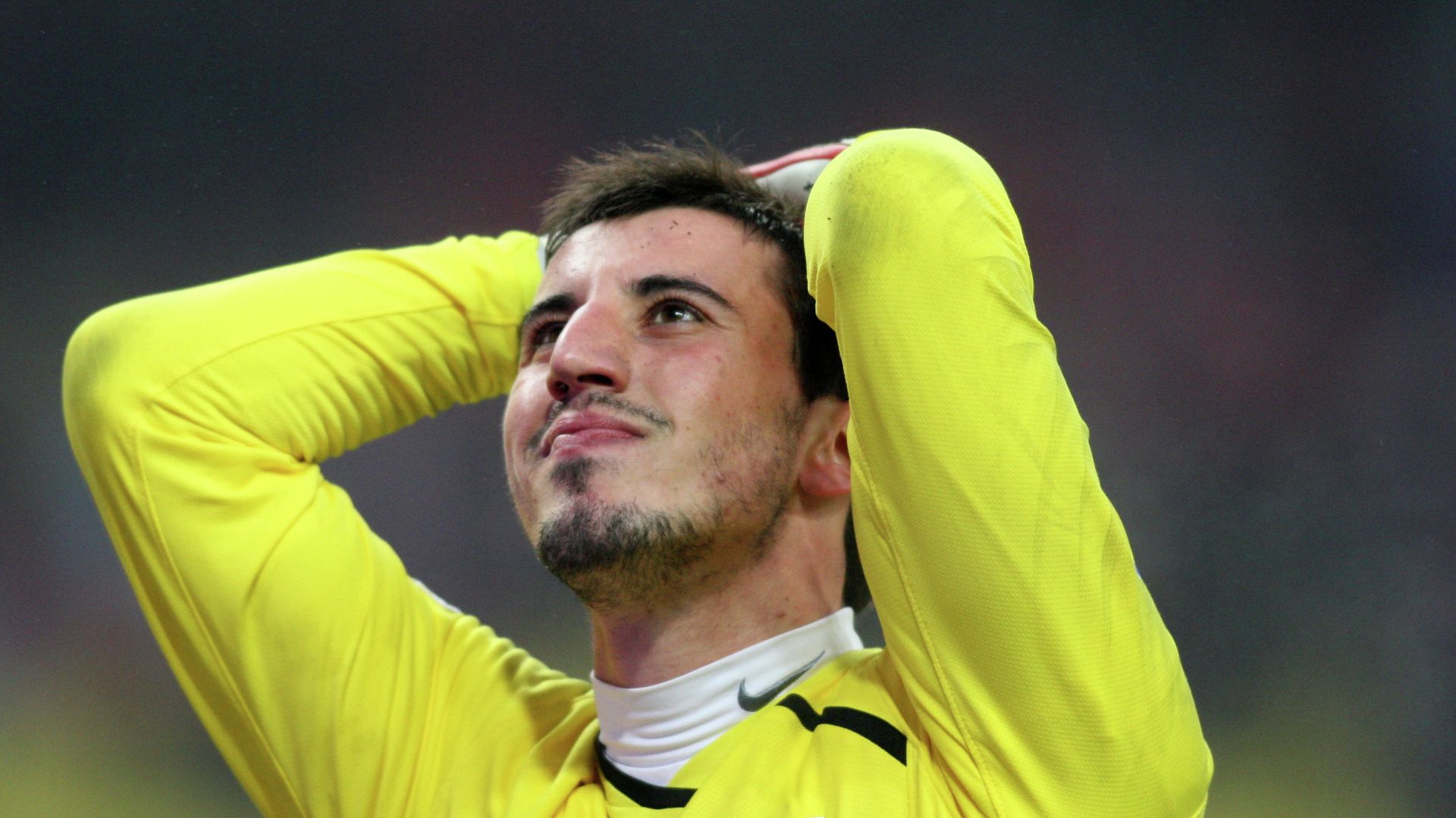Футбол. РФПЛ. Матч Спартак (Москва) - ЦСКА (Москва) 2:3 Футбол. РФПЛ. Матч Спартак (Москва) - ЦСКА (Москва) 2:3 - РИА Новости, 1920, 20.04.2022