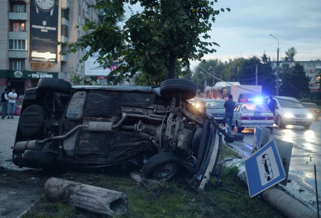 Последствия ДТП. Архив Последствия ДТП. Архив
