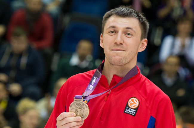 Виталий Фридзон Виталий Фридзон