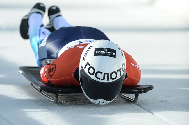 Ольга Никандрова Ольга Никандрова
