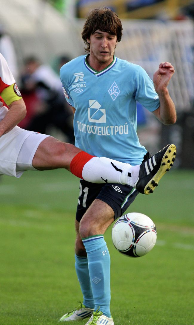 Дмитрий Голубев Дмитрий Голубев
