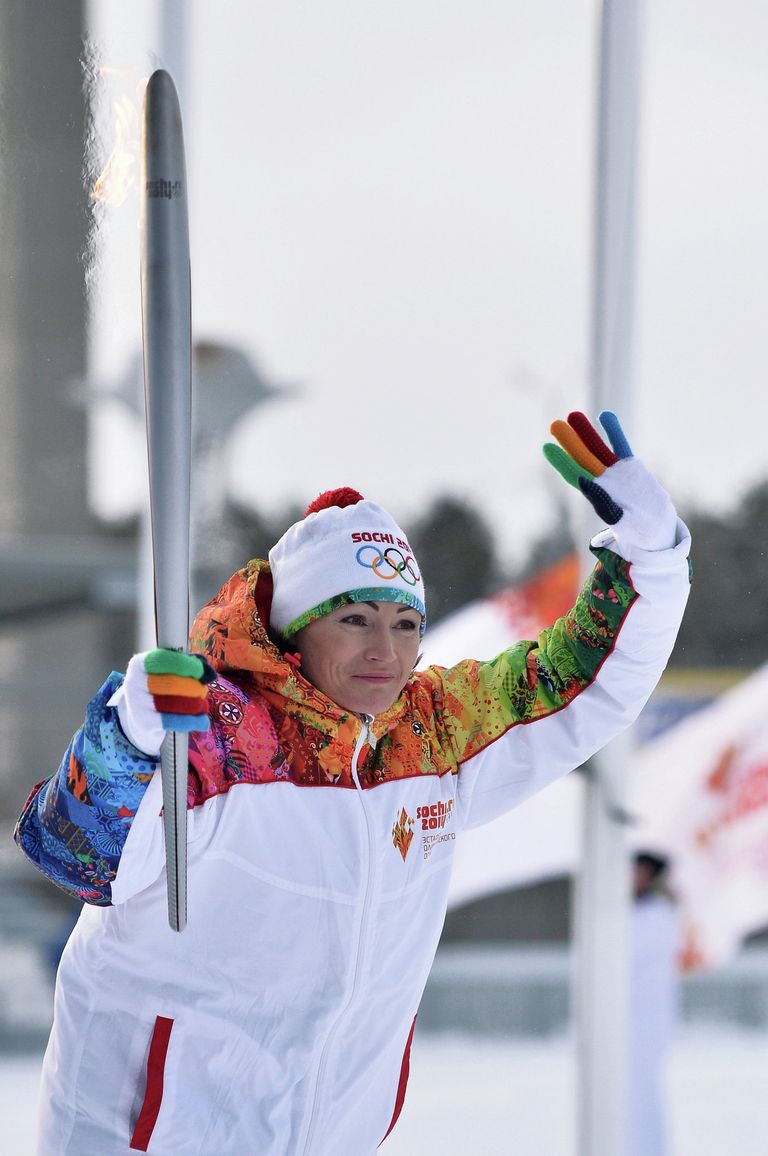 Светлана Ишмуратова Светлана Ишмуратова