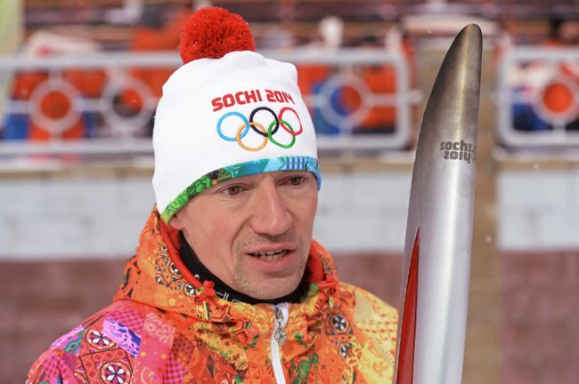 Максим Чудов Максим Чудов