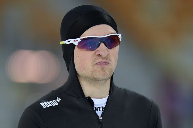 Денис Юсков Денис Юсков