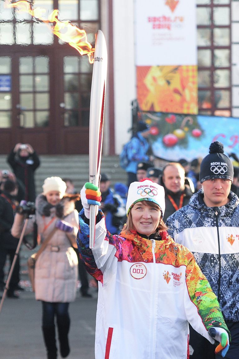 Елена Николаева Елена Николаева