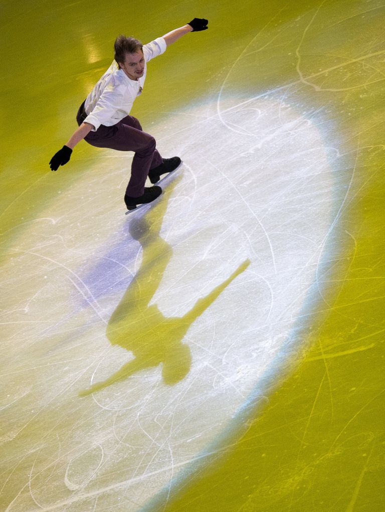 Сергей Воронов Сергей Воронов