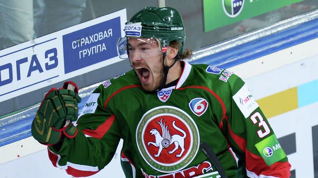 Дмитрий Обухов Дмитрий Обухов