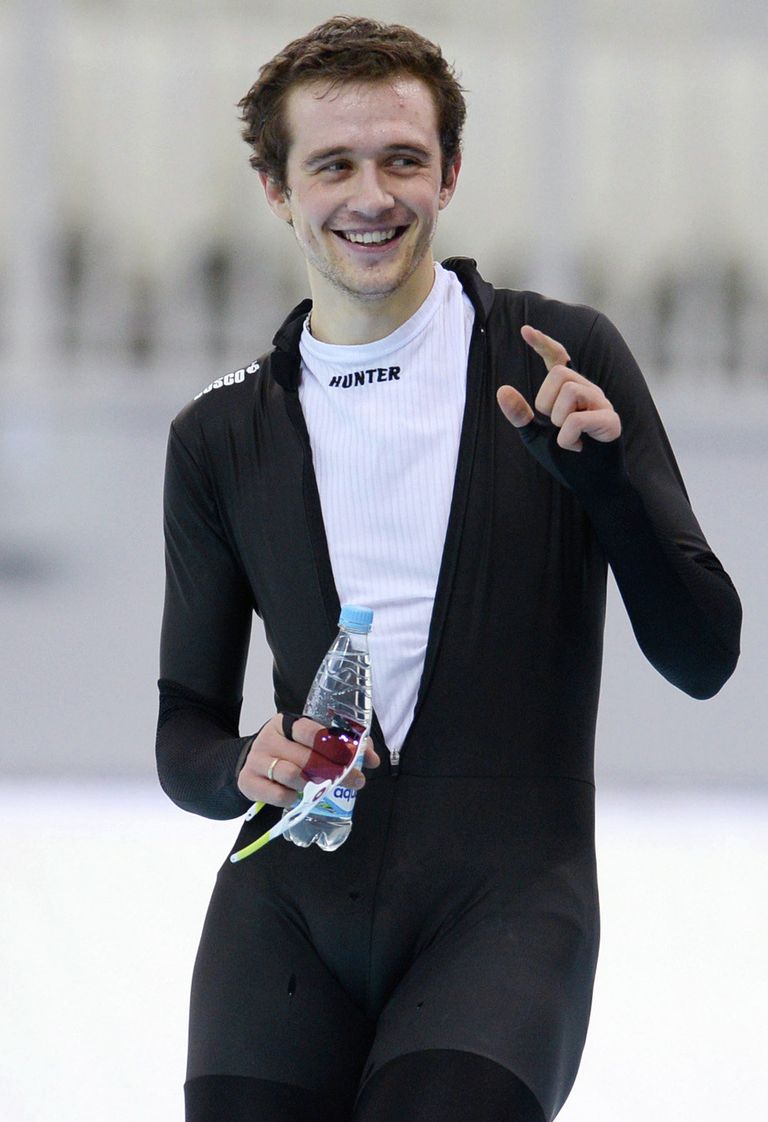 Денис Юсков Денис Юсков