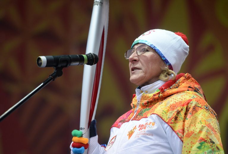 Светлана Демина Светлана Демина