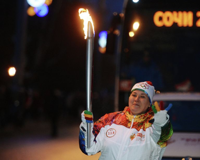 Елена Дьячкова Елена Дьячкова