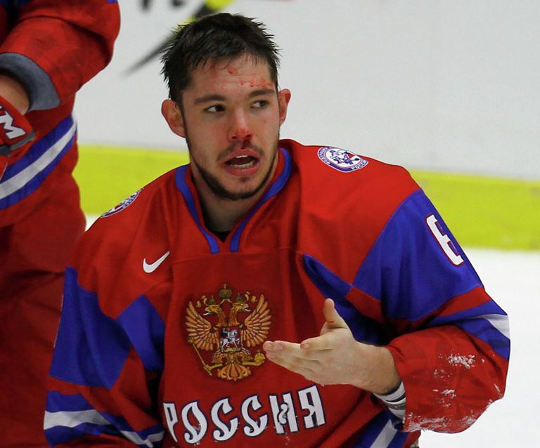 Валерий Васильев Валерий Васильев