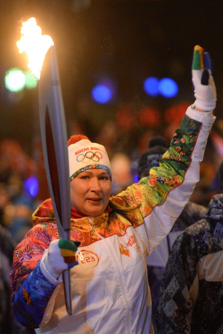 Наталья Садова Наталья Садова