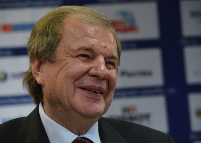 Валерий Фесюк Валерий Фесюк