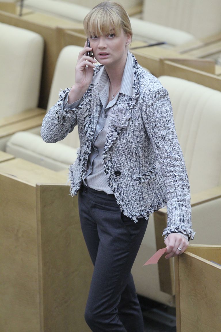 Светлана Хоркина Светлана Хоркина