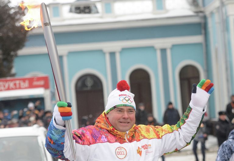 Андрей Чемеркин Андрей Чемеркин