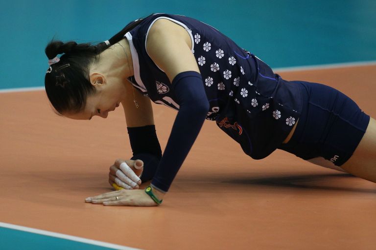 Екатерина Гамова Екатерина Гамова
