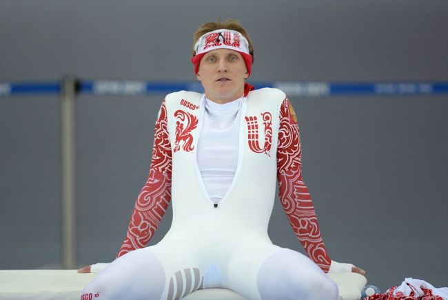 Иван Скобрев