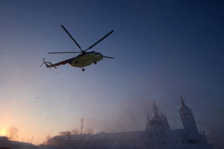 Эстафета Олимпийского огня. Тобольск Эстафета Олимпийского огня. Тобольск