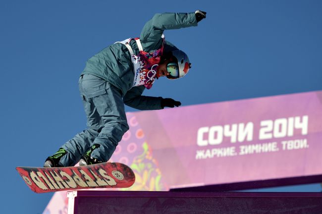 Алексей Соболев Алексей Соболев