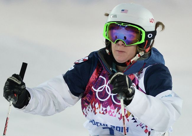 Ханна Кирни