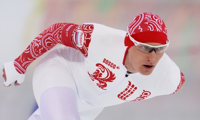 Иван Скобрев