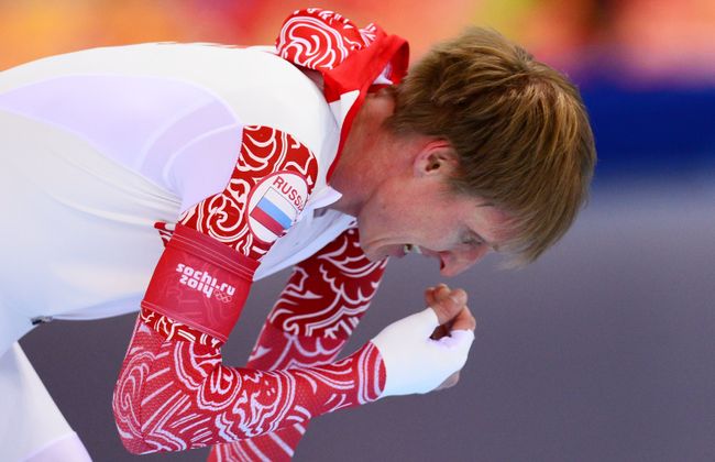 Иван Скобрев